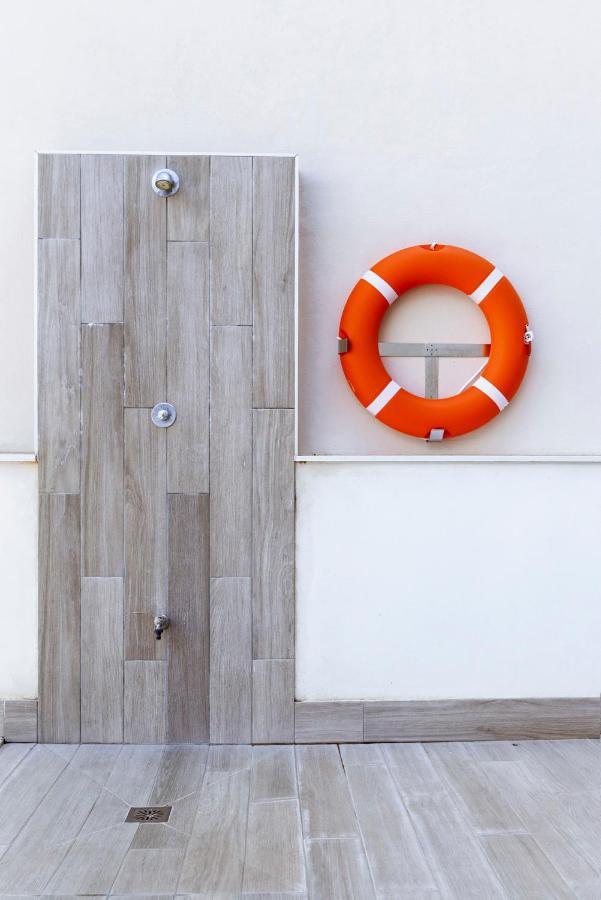 Canto Altea17 Piscina, Gran Terraza Y Parking By Vero Dış mekan fotoğraf
